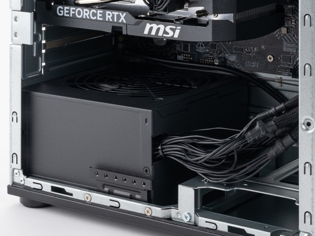 MAG Infinite E1 14NVL5-244JP