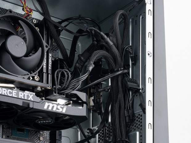 MAG Infinite E1 14NVL5-244JP