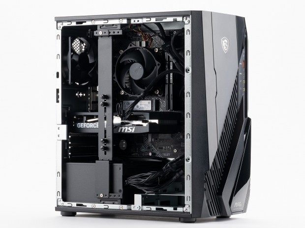 MAG Infinite E1 14NVL5-244JP