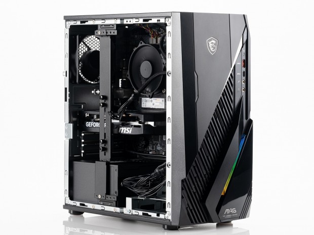 MAG Infinite E1 14NVL5-244JP