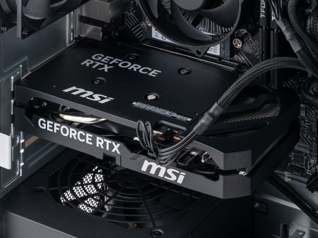 MAG Infinite E1 14NVL5-244JP