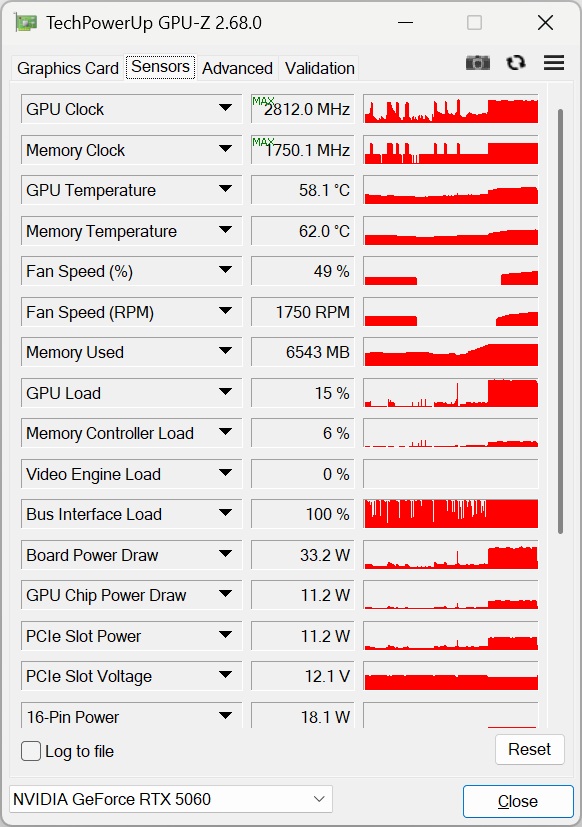 MAG Infinite E1 14NVL5-244JP