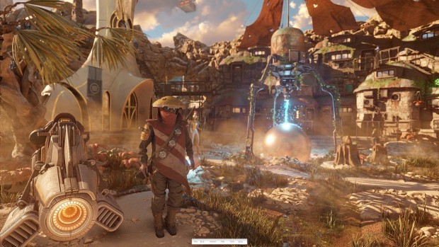 MAG Infinite E1 14NVL5-244JP