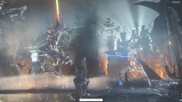 MAG Infinite E1 14NVL5-244JP