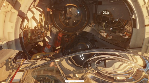 MAG Infinite E1 14NVL5-244JP