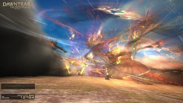 MAG Infinite E1 14NVL5-244JP