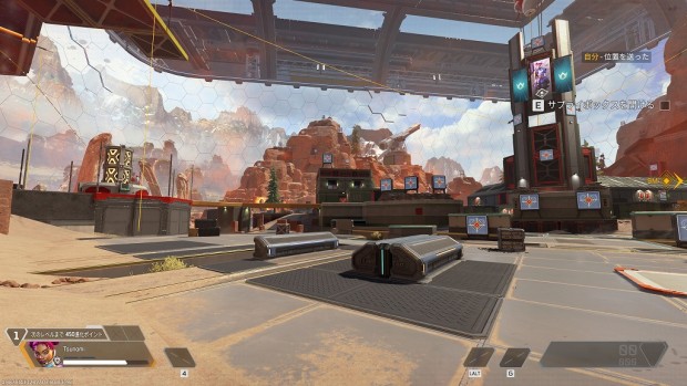 MAG Infinite E1 14NVL5-244JP