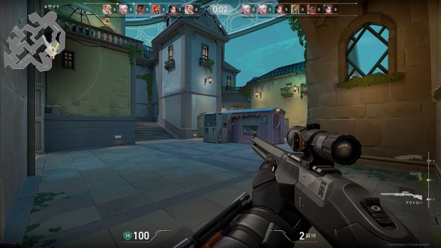 MAG Infinite E1 14NVL5-244JP