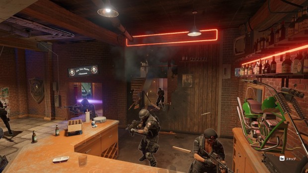 MAG Infinite E1 14NVL5-244JP