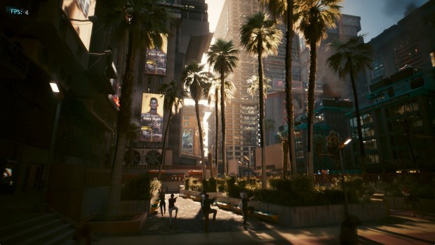 MAG Infinite E1 14NVL5-244JP