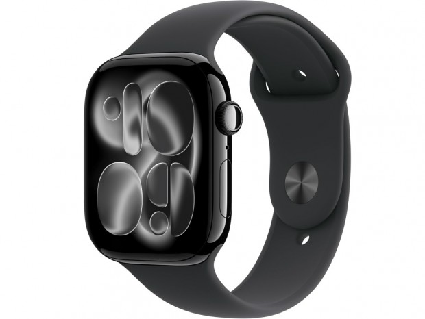 (今日のお買い得) 「Apple Watch Series 11」のGPSモデルがAmazon タイムセールで11％オフ