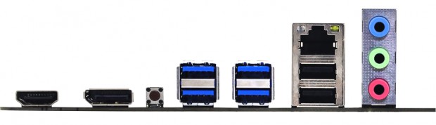 DDR5-8000対応のエントリーMicroATXマザーボード、BIOSTAR「A620MT-E