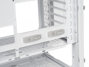 Fractal Design「Epoch XL」