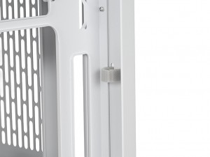 Fractal Design「Epoch XL」