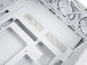 Fractal Design「Epoch XL」