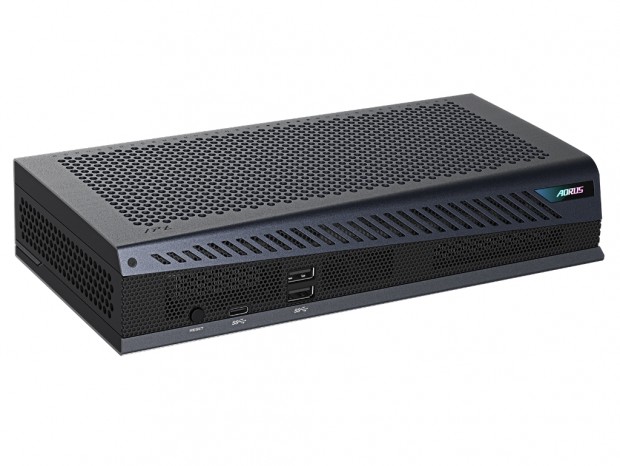 AORUS_RTX_5060_Ti_AI_BOX_03