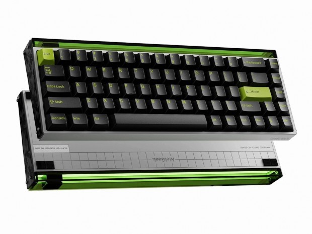 ＊【8月30日迄価格今本日限定】マイメロディキー超激レアまとめ売り9点set＊ 8月30日迄価格今本日限定】マイメロディキー超激レアまとめ売り9点set