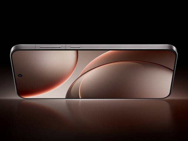Hasselblad共同開発の4眼カメラや超大容量バッテリ搭載フラッグシップ「OPPO Find X9」来週発売