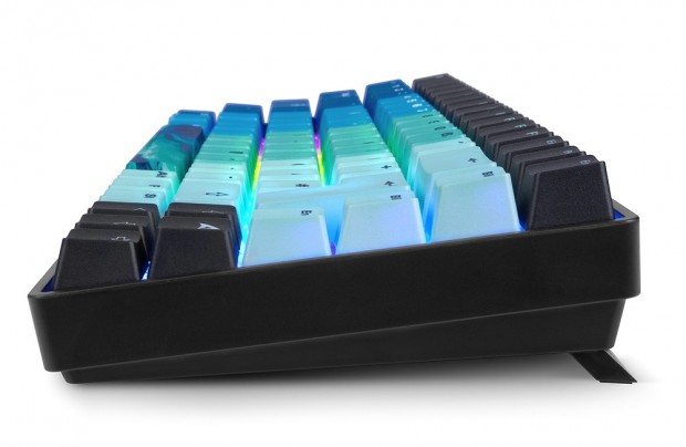 SKILLER SGK50 S3 Ultimate Rev2