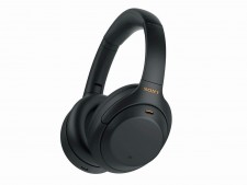 1.4GHzクアッドコアSoC搭載のホーム向け4ベイNAS、TerraMaster「F4-210