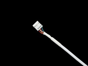 Fractal Design「Epoch XL」