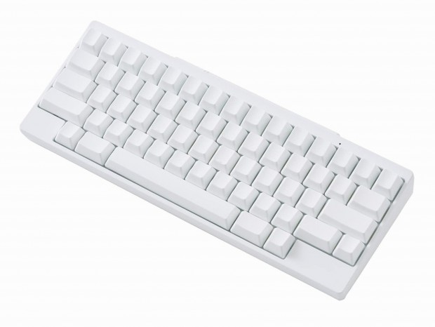 最大26％オフ、「Amazon 暮らし応援クリスマスセール」で白いHHKBがお得な価格で買える