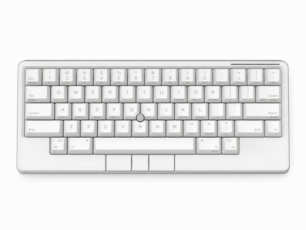 最大26％オフ、「Amazon 暮らし応援クリスマスセール」で白いHHKBがお得な価格で買える