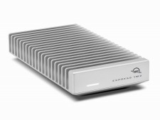 ドスパラのプライベートブランド「ドスパラセレクト」から初のDDR5