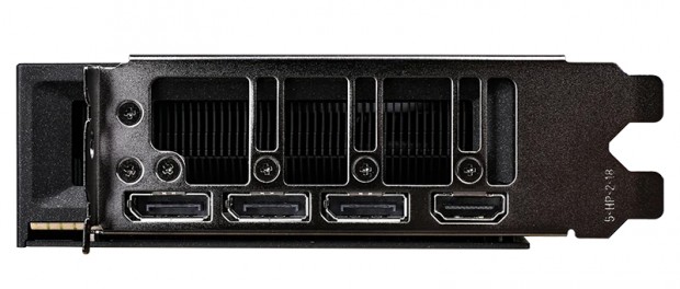 iGame GeForce RTX 5070 Mini OC 12GB-V