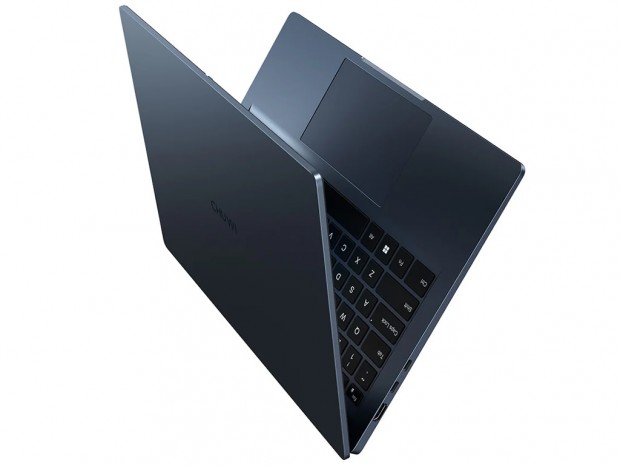 CHUWI、1kgクラスの14型軽量ノートPC「CoreBook Air」シリーズを発表