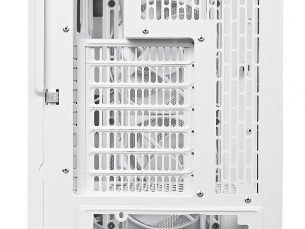 Fractal Design「Epoch XL」