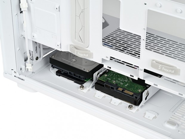 Fractal Design「Epoch XL」