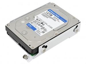 Fractal Design「Epoch XL」