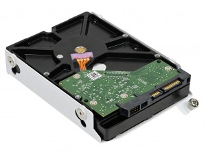 Fractal Design「Epoch XL」