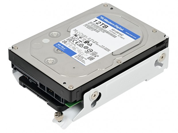 Fractal Design「Epoch XL」