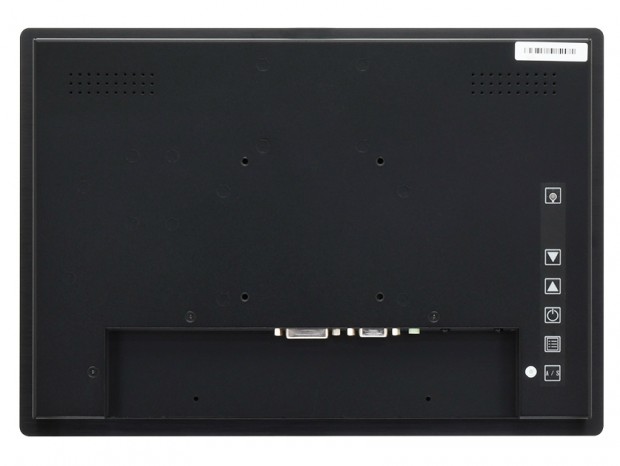 plus one PRO LCD-A121WV016B