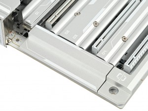 MAG X870E TOMAHAWK MAX WIFI PZ