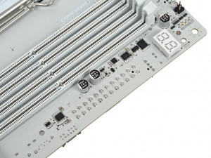 MAG X870E TOMAHAWK MAX WIFI PZ