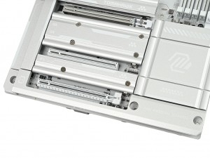 MAG X870E TOMAHAWK MAX WIFI PZ