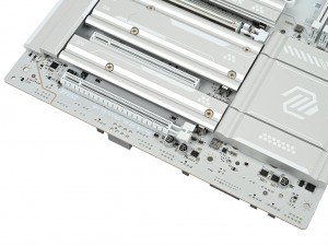 MAG X870E TOMAHAWK MAX WIFI PZ