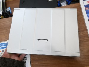 Let’s note SV1 CF-SV1RDLVS