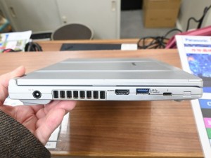 Let’s note SV1 CF-SV1RDLVS