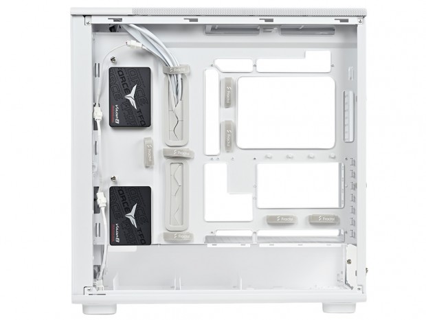 Fractal Design「Epoch XL」