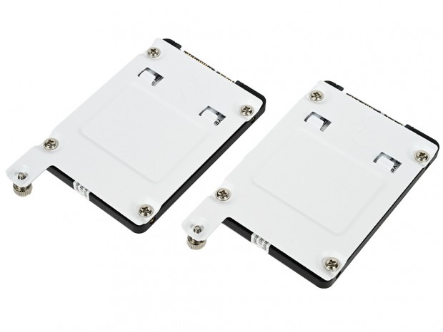 Fractal Design「Epoch XL」