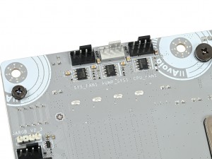 MAG X870MAG X870E TOMAHAWK MAX WIFI PZE TOMAHAWK MAX WIFI PZ