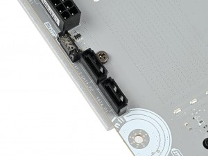 MAG X870MAG X870E TOMAHAWK MAX WIFI PZE TOMAHAWK MAX WIFI PZ