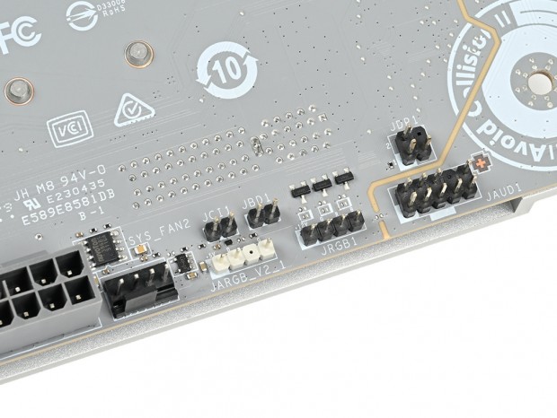 MAG X870MAG X870E TOMAHAWK MAX WIFI PZE TOMAHAWK MAX WIFI PZ