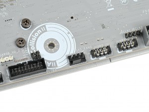 MAG X870MAG X870E TOMAHAWK MAX WIFI PZE TOMAHAWK MAX WIFI PZ