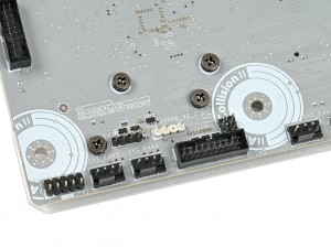 MAG X870MAG X870E TOMAHAWK MAX WIFI PZE TOMAHAWK MAX WIFI PZ