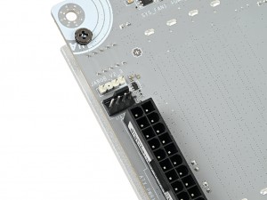 MAG X870MAG X870E TOMAHAWK MAX WIFI PZE TOMAHAWK MAX WIFI PZ